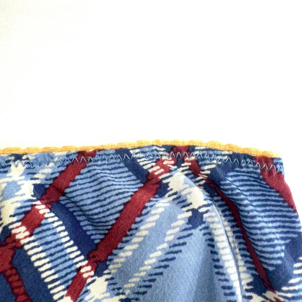 thumbnail-6